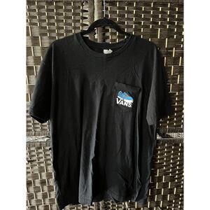 Vans Vansiversary T Shirt